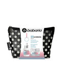 Microbiota Balance Estuche Microbiota Balance Estuche